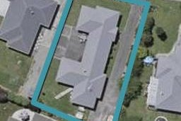 17 Ludlam Way, Otaki