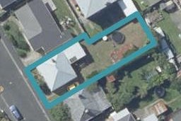 15 Dick Street, South Dunedin, Dunedin