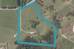 1413 Weranui Road, Silverdale