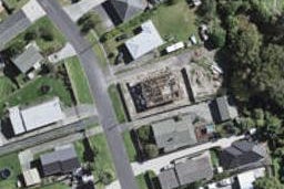 26A Mellsop Avenue, Waiuku, Waiuku