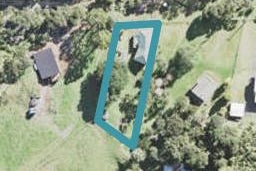 34 Whatipu Road, Huia, Auckland
