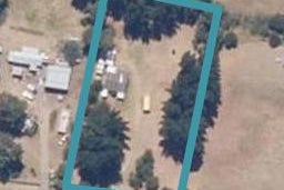 55 Ymca Road, Māhia