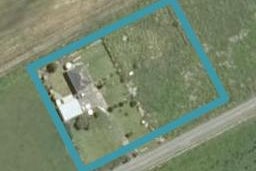 1457 State Highway 16, Waimauku, Waimauku