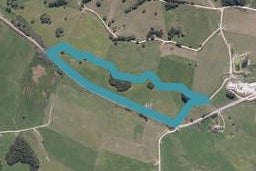 490 Porter Road, Paparoa, Paparoa