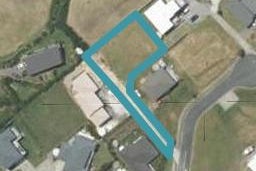 3B Takahe Place, Mangawhai, Mangawhai