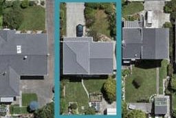 199 Bainfield Road, Waikiwi, Invercargill