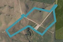 29 Torum Lane, Waipu, Waipu