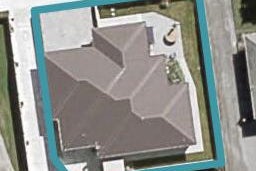 10 Elm Street, Ebdentown, Upper Hutt