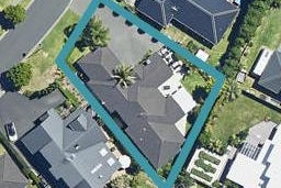 98 Westmorland Rise, Bethlehem, Tauranga