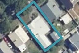 15 Tui Street, Alicetown, Lower Hutt