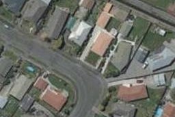 38 Frensham Crescent, Woolston, Christchurch