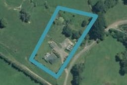 455 Stannard Road, Waerenga, Te Kauwhata