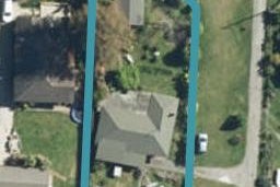 12 Hau Road, Motueka