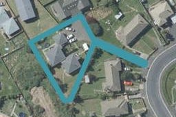116A Stenhope Crescent, Corstorphine, Dunedin