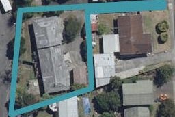 5 Montana Place, Dinsdale, Hamilton