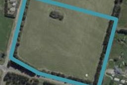 460 Old West Coast Road, Templeton, Christchurch
