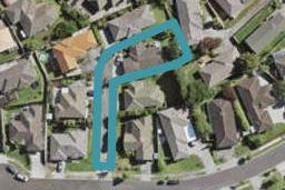 13 Amarillo Place, Manurewa, Auckland