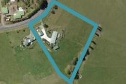 199 Mangapai Road, Whangarei