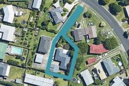 6 Carlton Street, Bellevue, Tauranga