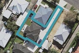 10A Viola Avenue, Mangere East, Auckland