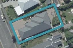 39 Silverstream Drive, Mosgiel, Mosgiel