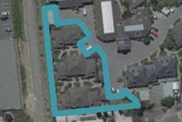 75D Brockworth Place, Riccarton, Christchurch