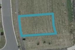 19 Ellesmere Street, Marshland, Christchurch