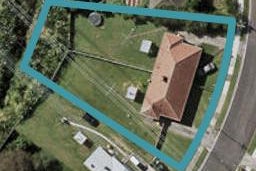 6A Guthrey Place, Otara, Auckland