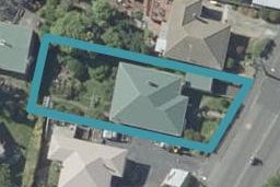 74 Corstorphine Road, Corstorphine, Dunedin