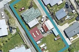 28 Gordon Road, Western Heights, Rotorua