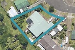 6 Payne Crescent, Kawerau, Kawerau