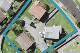 43 Leybourne Circle, Glen Innes, Auckland
