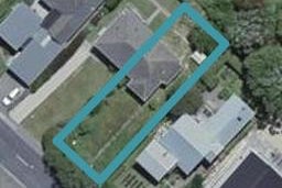 27 Mysore Street, Khandallah, Wellington