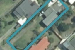 24 Smith Street, Raglan