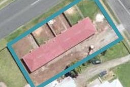 39 Wihongi Street, Kaikohe, Kaikohe
