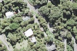 103 Cornwallis Road, Cornwallis, Auckland