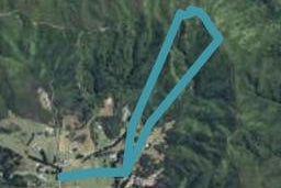 158B Upper Fitzherbert Road, Wainuiomata, Lower Hutt