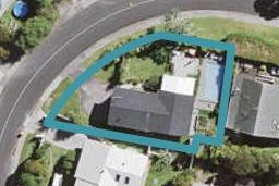 4 Daffodil Street, Titirangi, Auckland