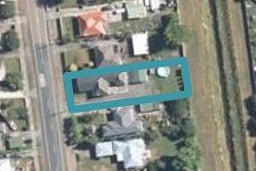 76 Wellington Road, Wainuiomata, Lower Hutt