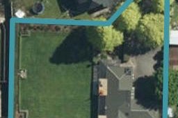 3 Mountview Place, Motueka