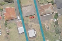 91 Puriri Street, Gonville, Whanganui