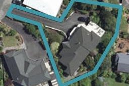 7 Windleborn Place, Richmond, Richmond