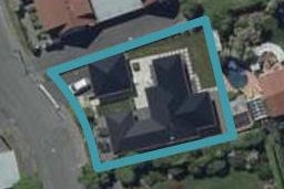 11 Highgate Avenue, Merivale, Christchurch