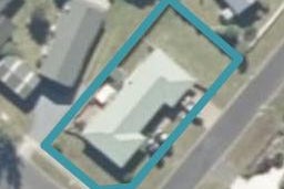1 Yasmin Lane, Kinloch, Taupō