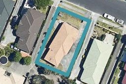 113 Blake Boulevard, Papamoa Beach, Papamoa