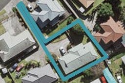 30 Enuamanu Road, Favona, Auckland