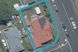 68 Argyle Street, Mosgiel, Mosgiel