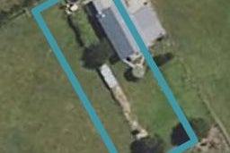 78 Rangitukia Road, Tikitiki, Tikitiki