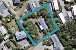 21 Walnut Place, Akaroa, Akaroa