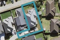 38 Pate Crescent, Favona, Auckland